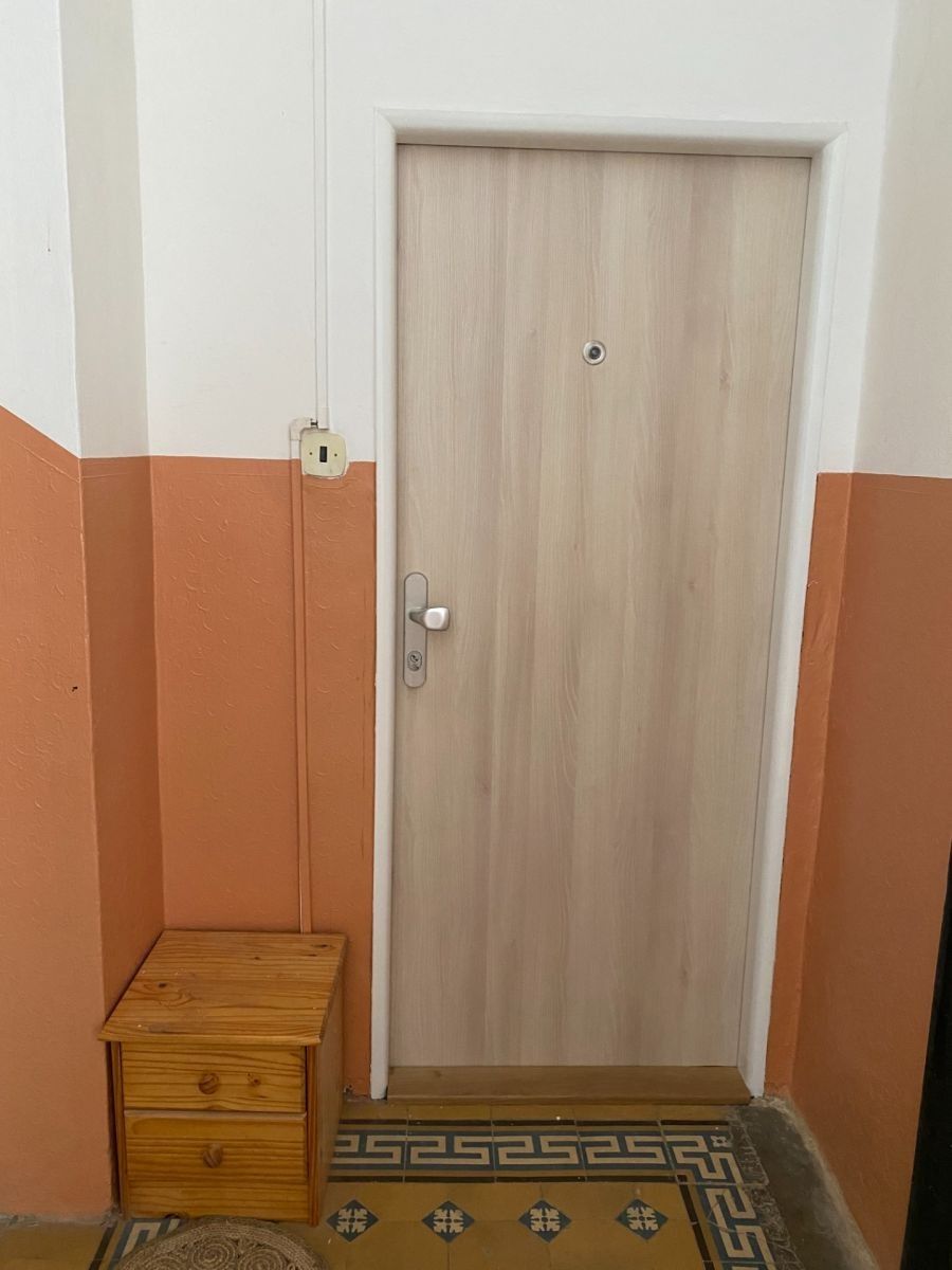 3+1, Velké náměstí, Písek - Písek, Jihočeský kraj, 100 m² - 2