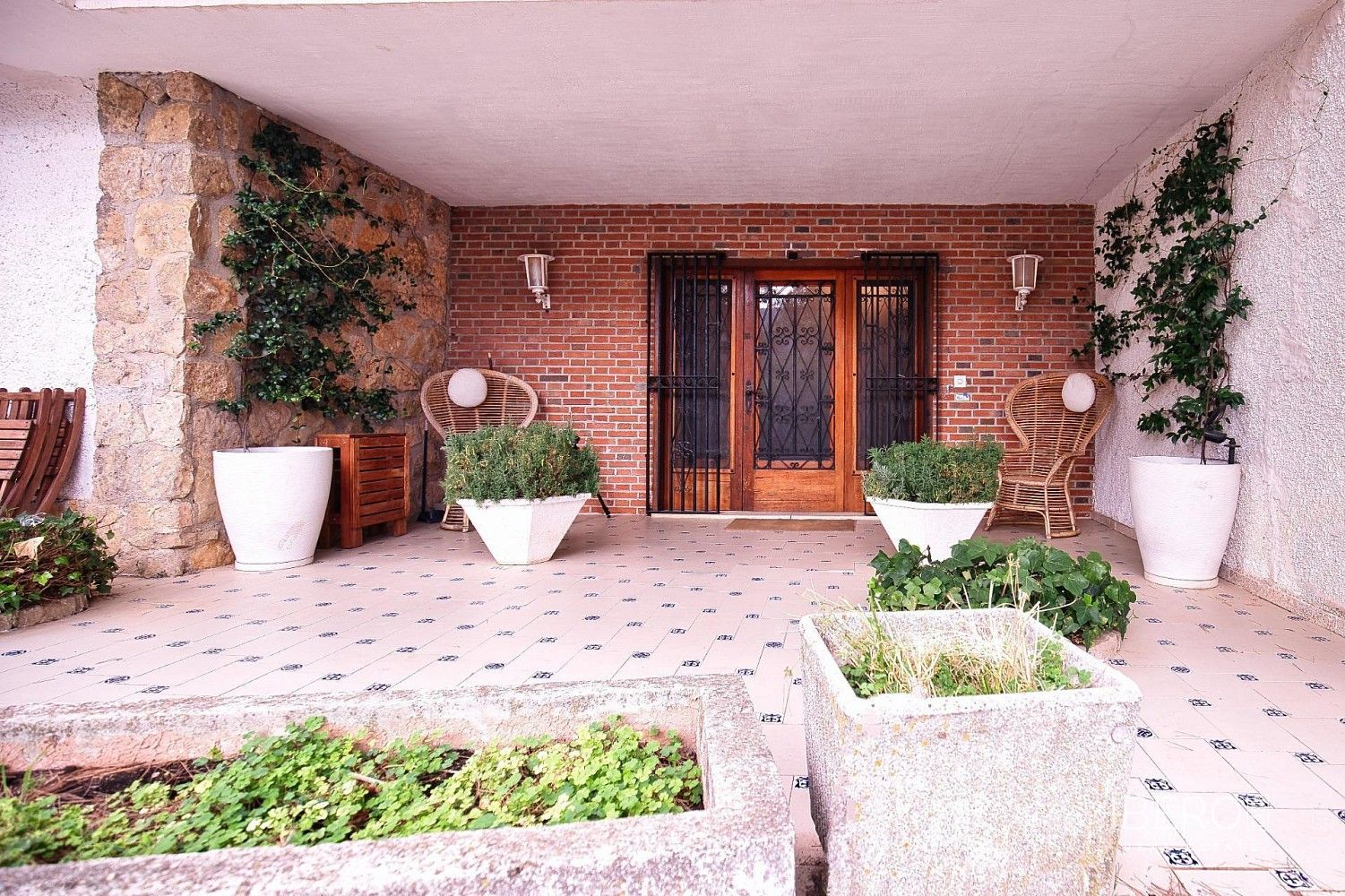 Prodej rodinný dům - Alcoy - Alcoi, Španělsko, 24 796 m² - 5