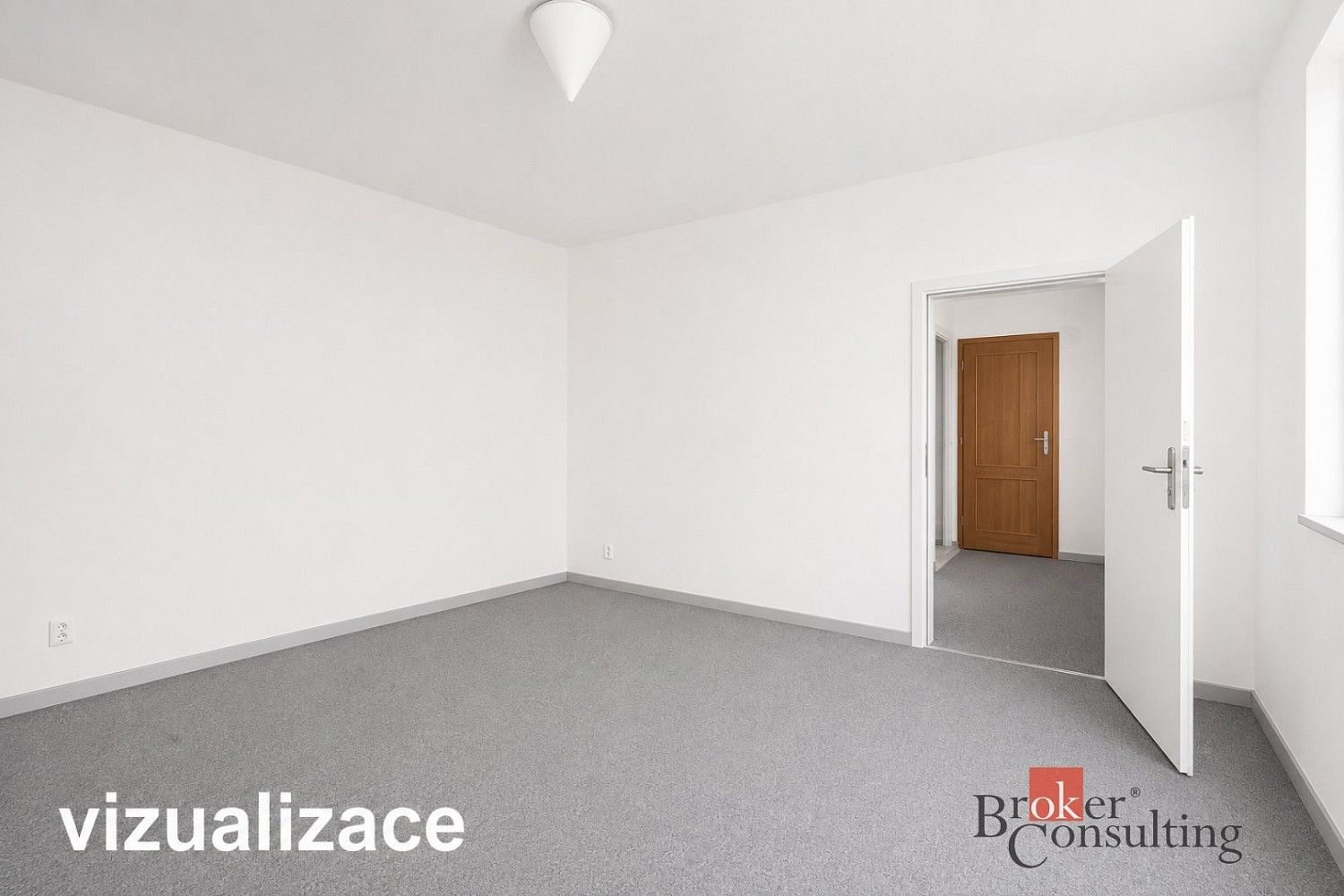 Prodej komerční - Karlovy Vary, Karlovarský kraj, 145 m² - 5
