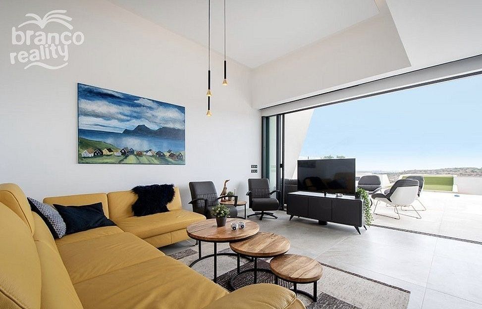 Rodinný dům · 252 m² · Ciudad Quesada, ES - 4