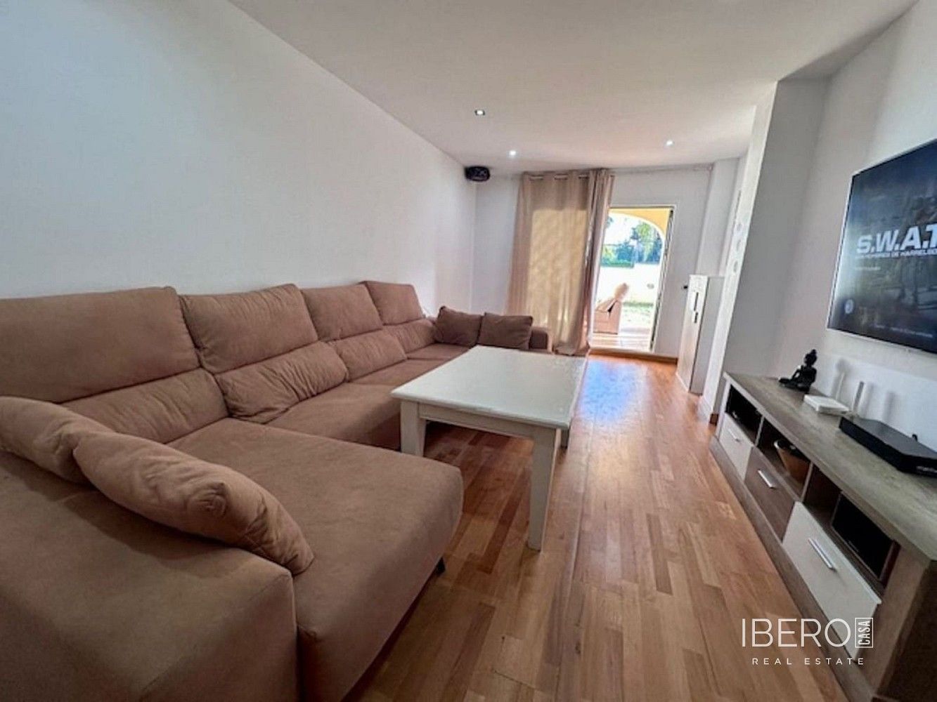 Prodej byt 4+kk - Estepona, Španělsko, 101 m² - 5