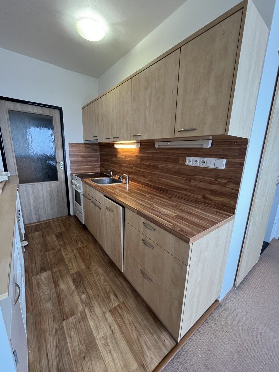 3+1, Holice, Olomouc, 73 m²