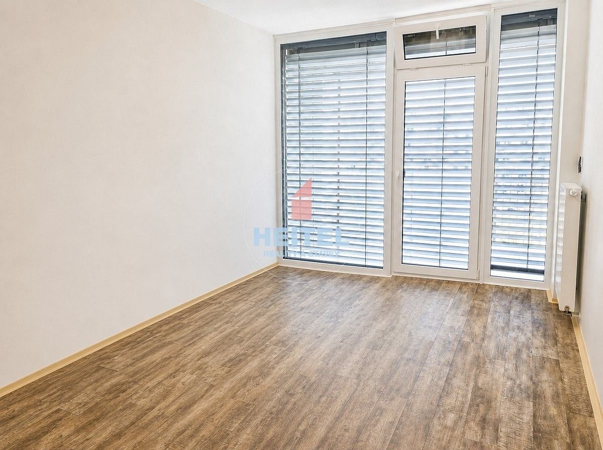 Byt 2+kk · 56 m² · Olomouc, Olomoucký kraj - 4