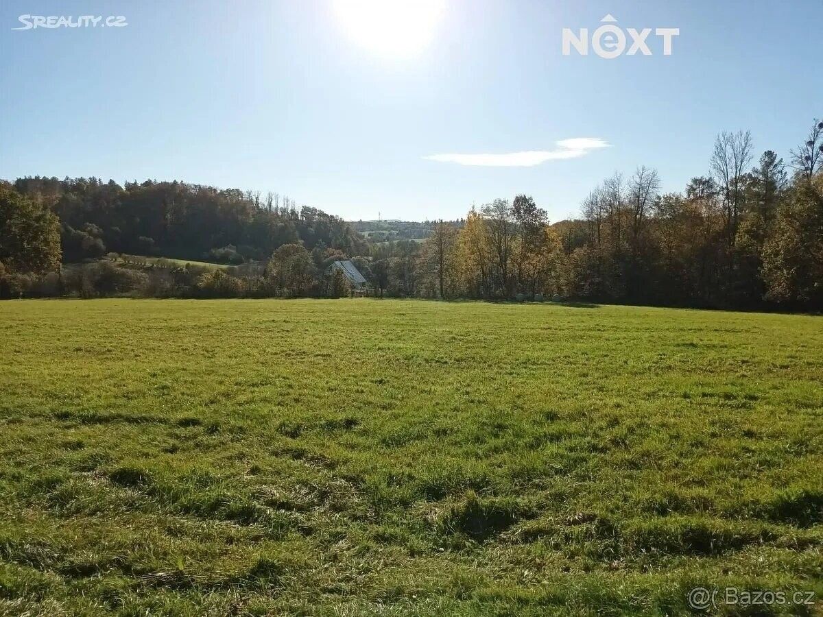 Pozemky pro bydlení, Albrechtice u Českého Těšína, 735 43