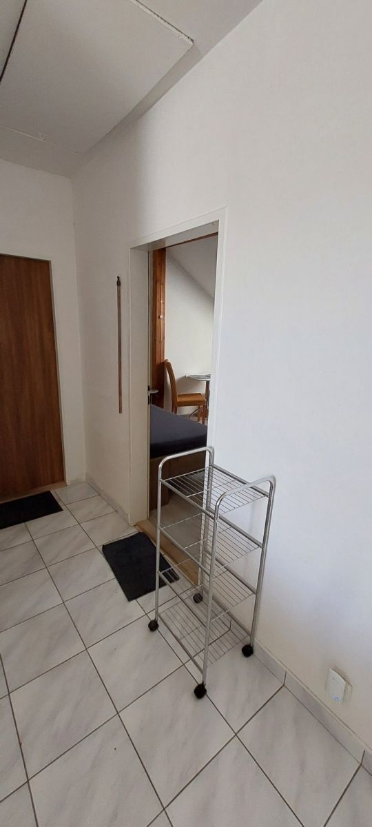 Byt 1+kk · 20 m² · Savojská, Praha - Koloděje - 3