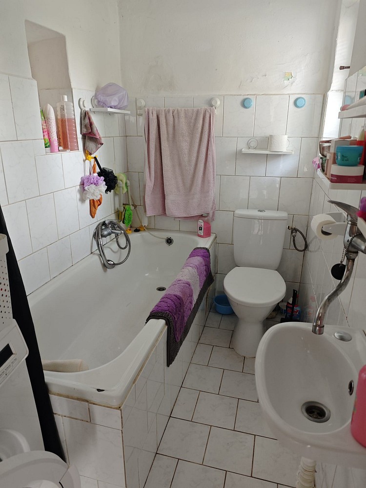 Rodinný dům · 57 m² · Ke Stráni, Tachlovice, okres Praha-západ - 3