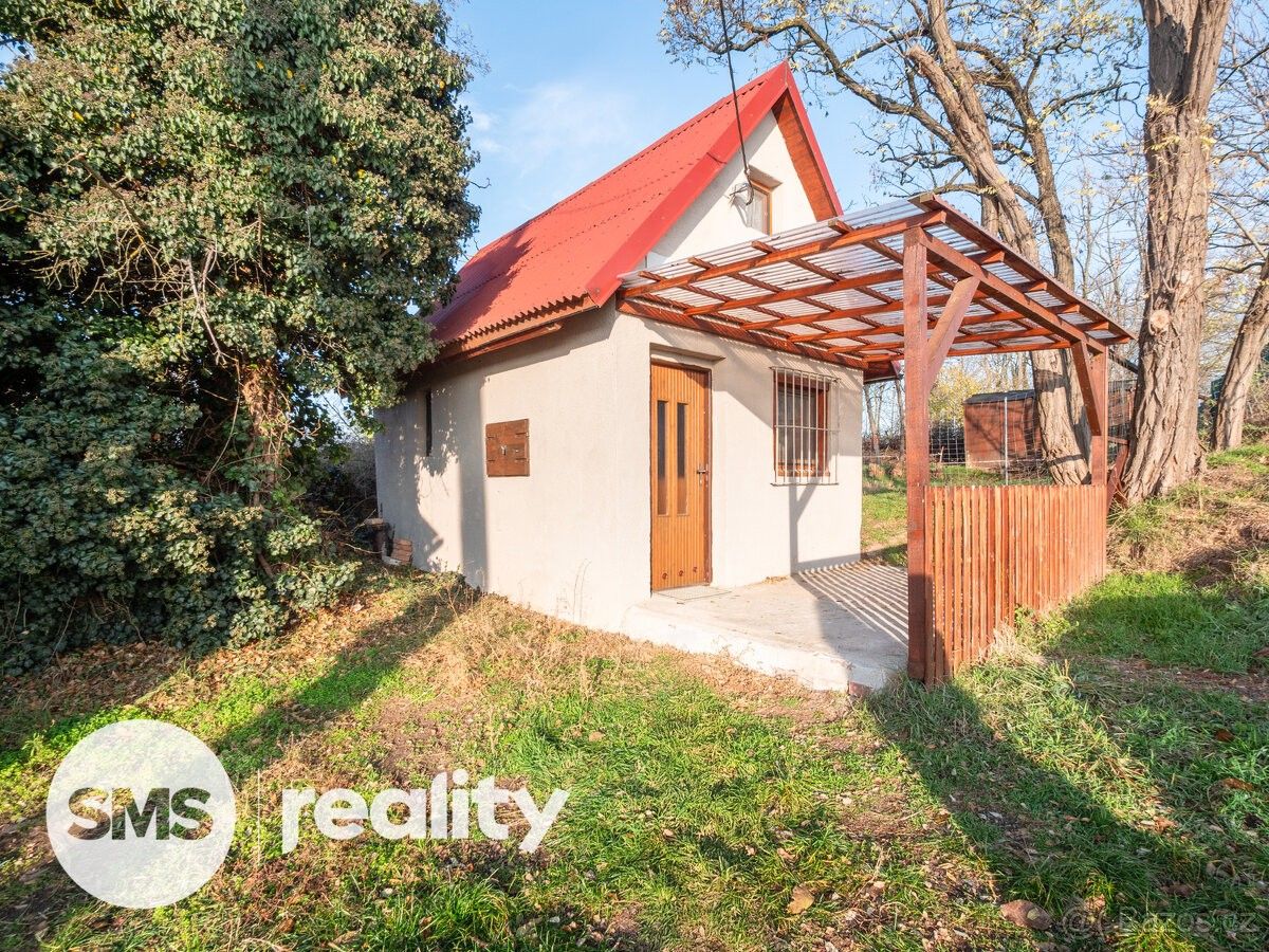 Prodej ostatní - Vrbovec, 671 24