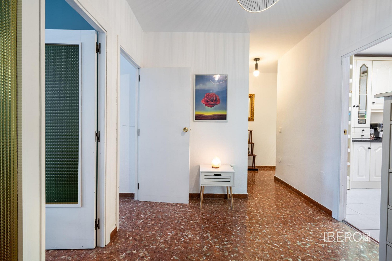 Byt 5+kk · 88 m² · Almería, Španělsko - 3