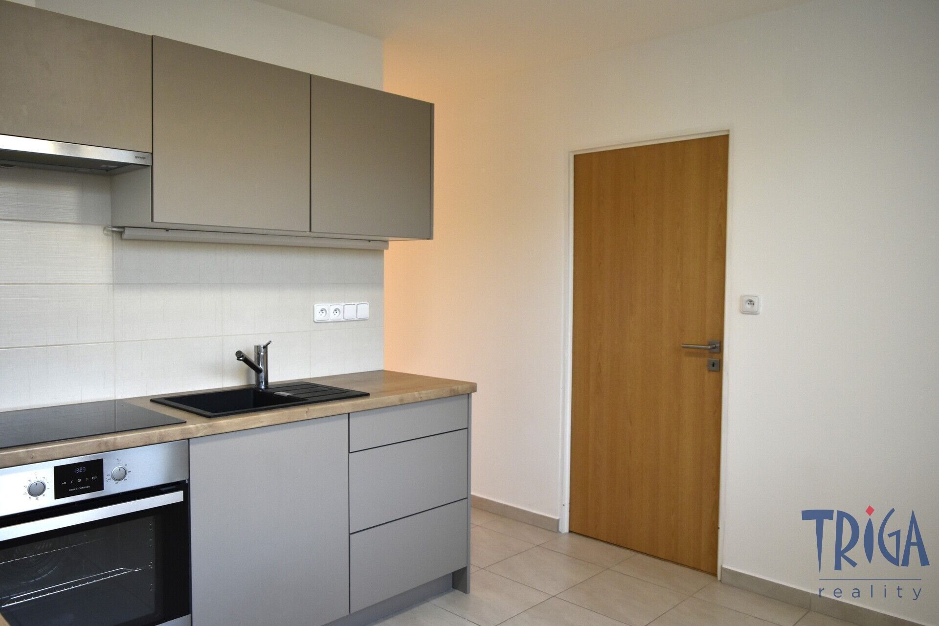 Pronájem byt 3+1 - Běloveská, Náchod, 66 m²