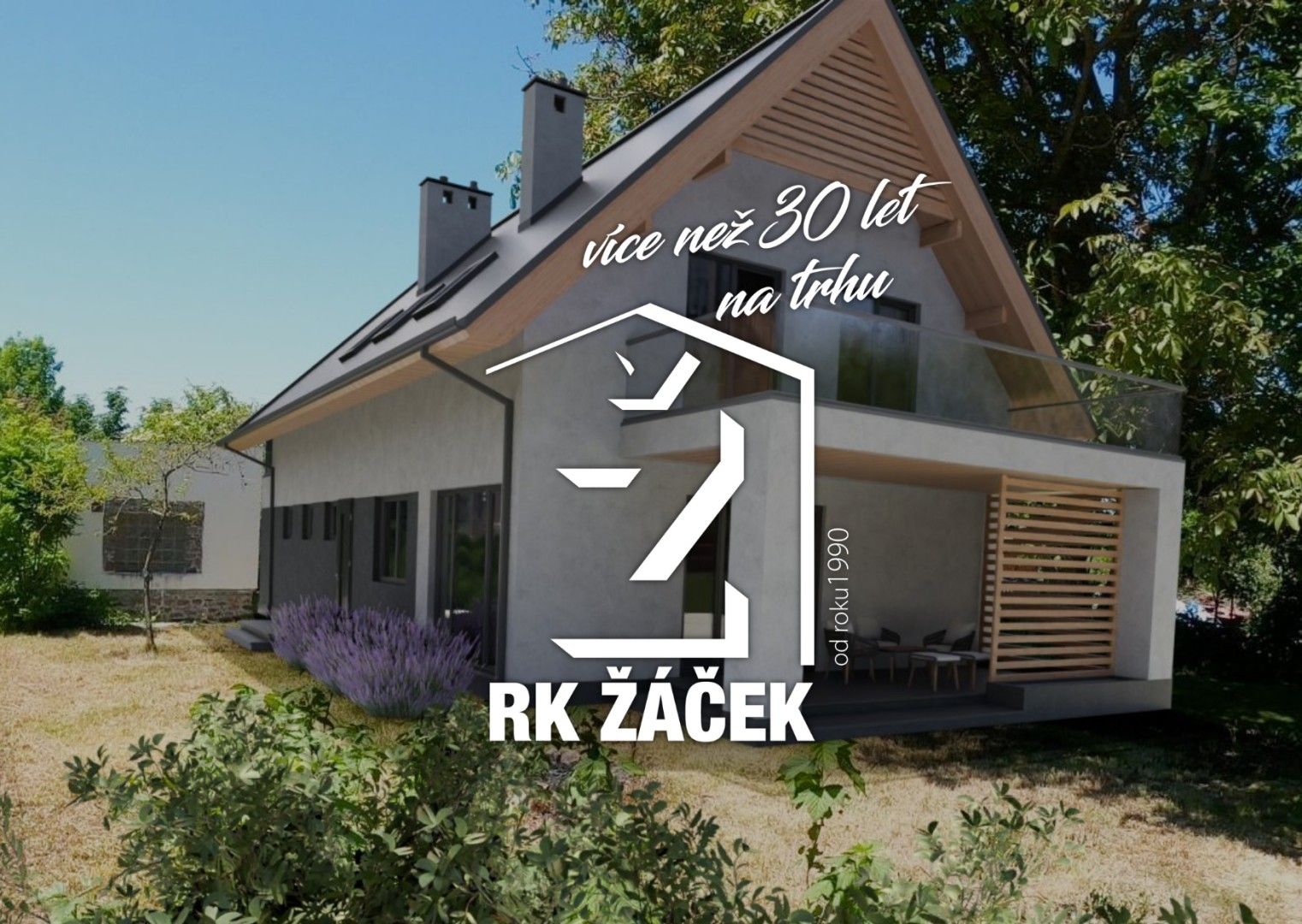 Pozemky pro bydlení, České Budějovice 4, České Budějovice