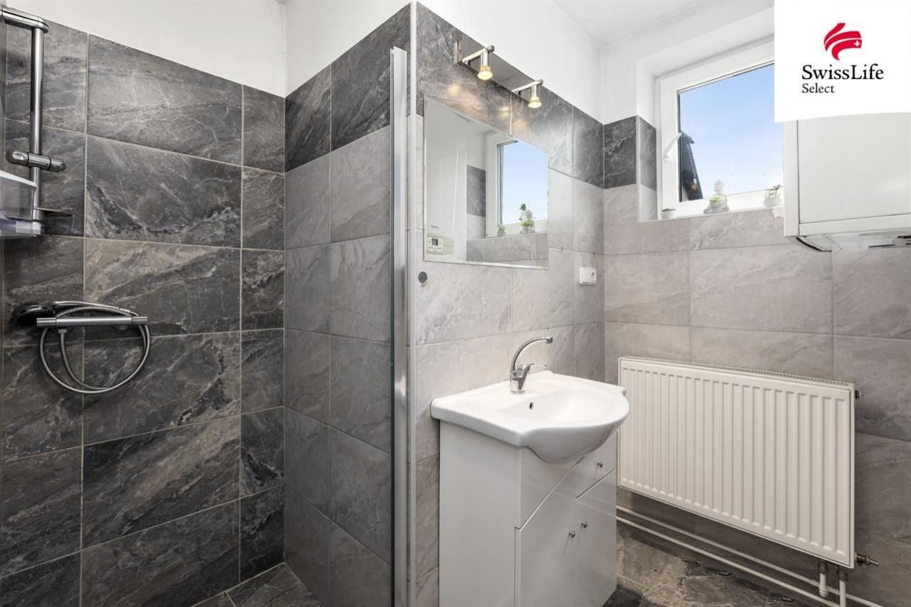 Rodinný dům · 83 m² · Nedvězí - 3