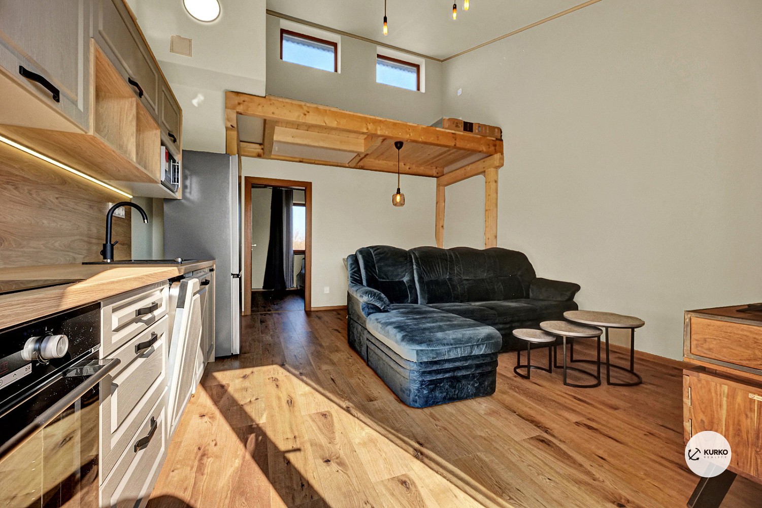 Rodinný dům · 47 m² · Nad Přehradou, Frýdek-Místek - Místek - 4