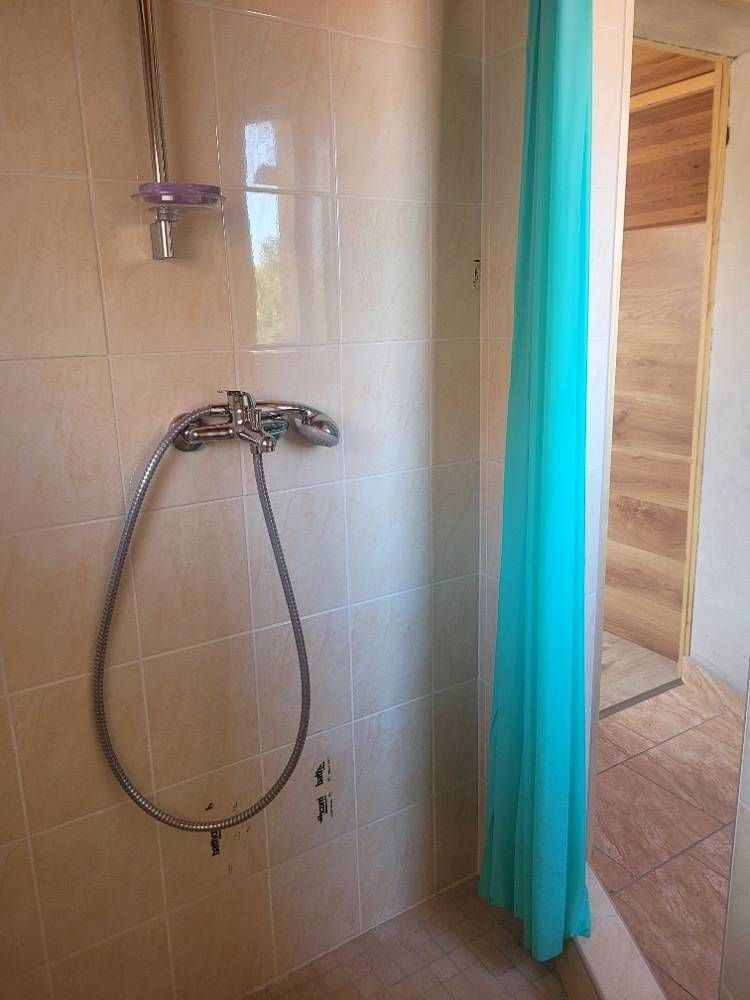 Chaty, Bukovany - Bukovany u Kyjova, Jihomoravský kraj - 2