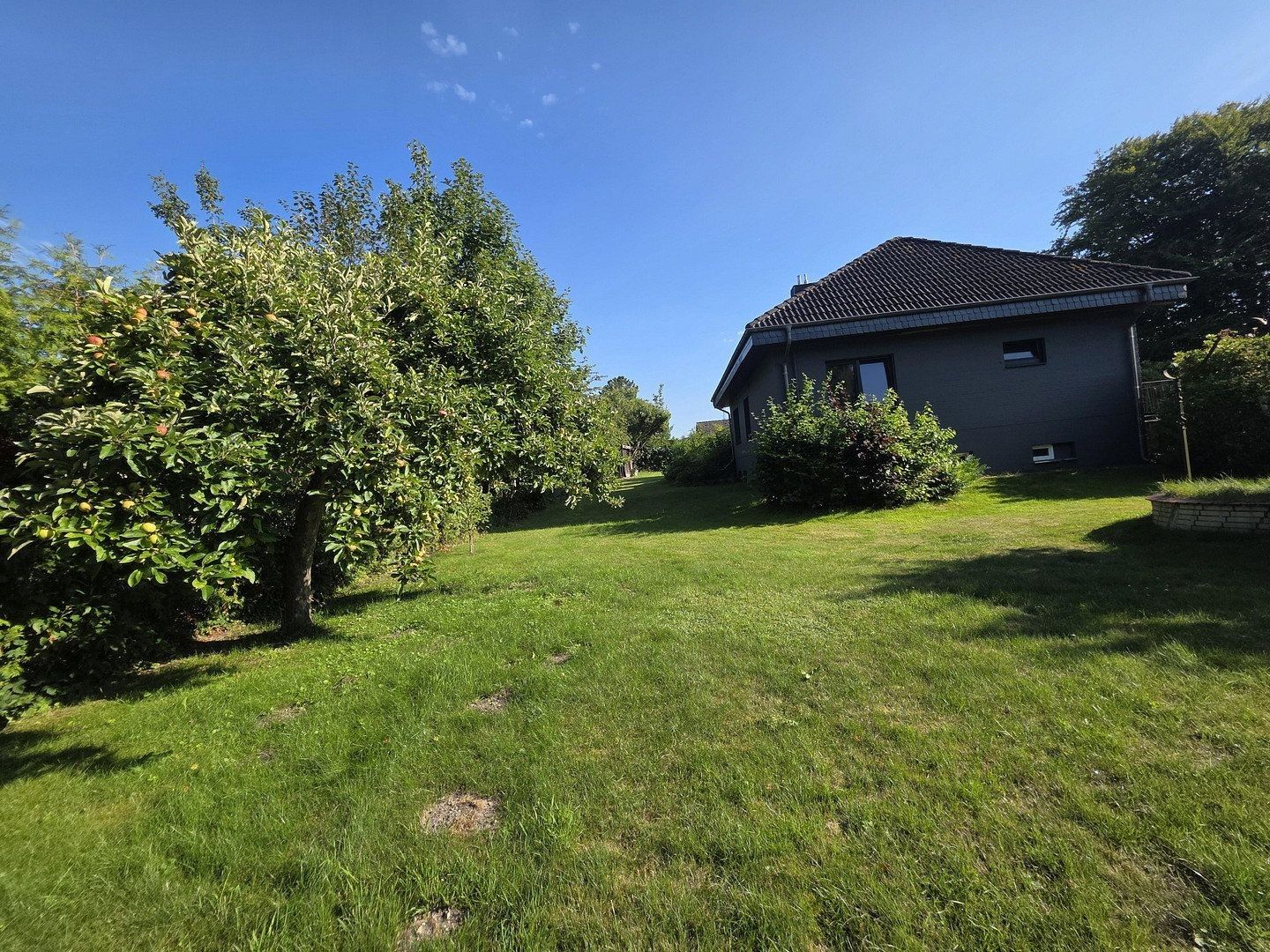 Prodej rodinný dům - , Šlesvicko-Holštýnsko, 89 m² - 5