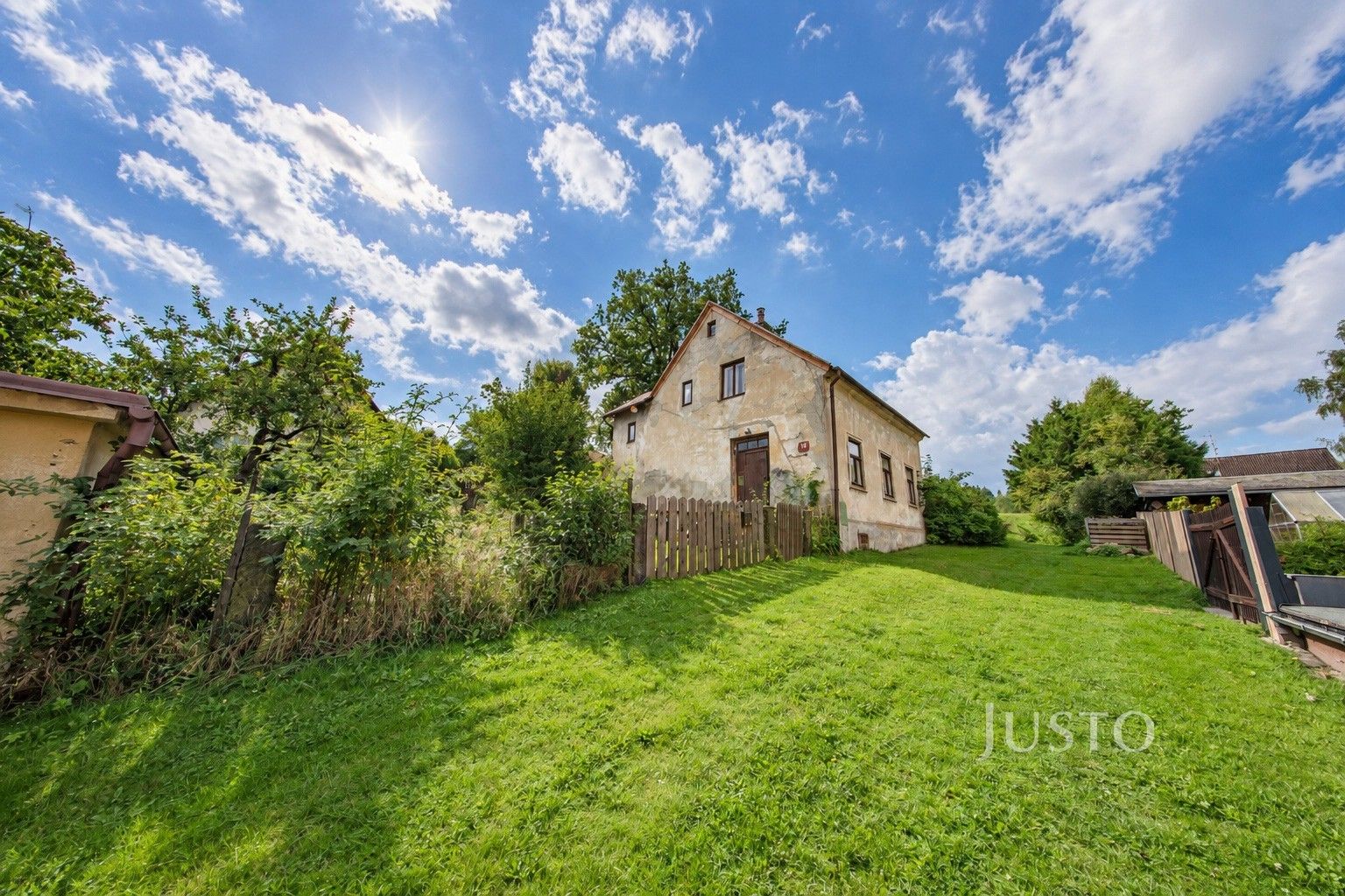 Rodinný dům · 90 m² · Vlaštovčí 1000, Jablonec nad Nisou - 3