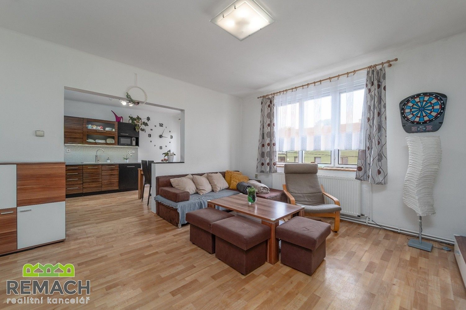 Obchodní prostory · 670 m² · Vlčnov, okres Uherské Hradiště, Zlínský kraj - 4