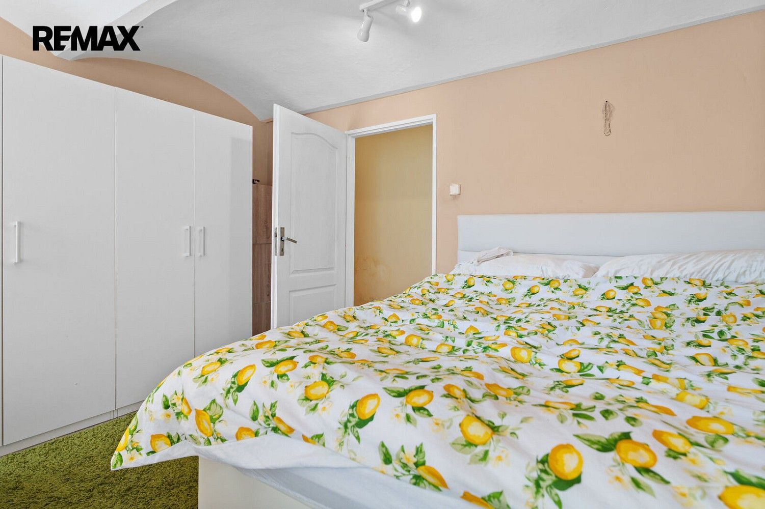 Rodinný dům · 231 m² · Petrovice, okres Ústí nad Labem, Ústecký kraj - 3