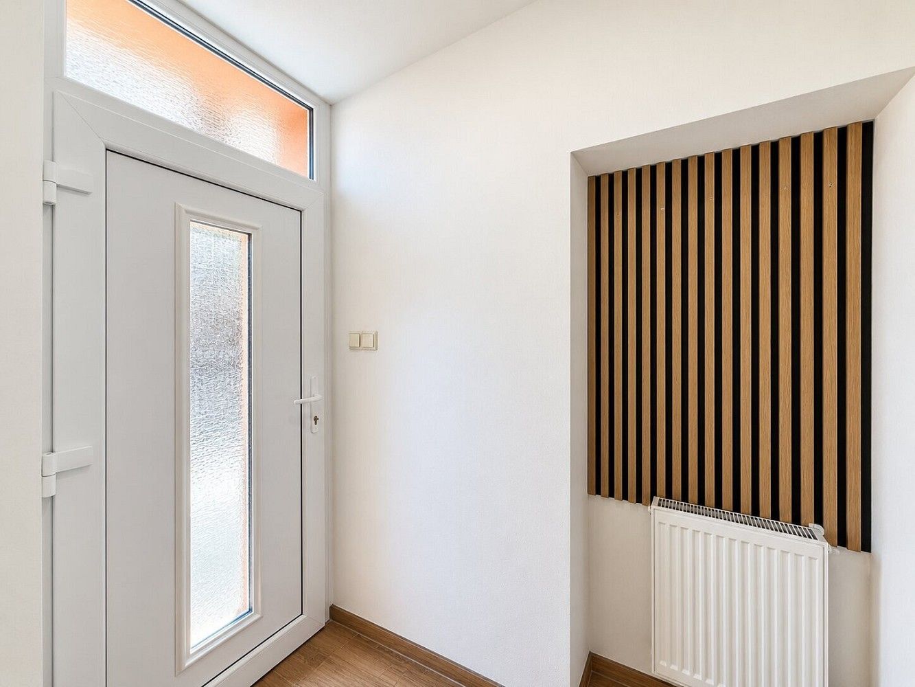 5+1, Dubné - Třebín, okres České Budějovice, Jihočeský kraj, 170 m² - 2