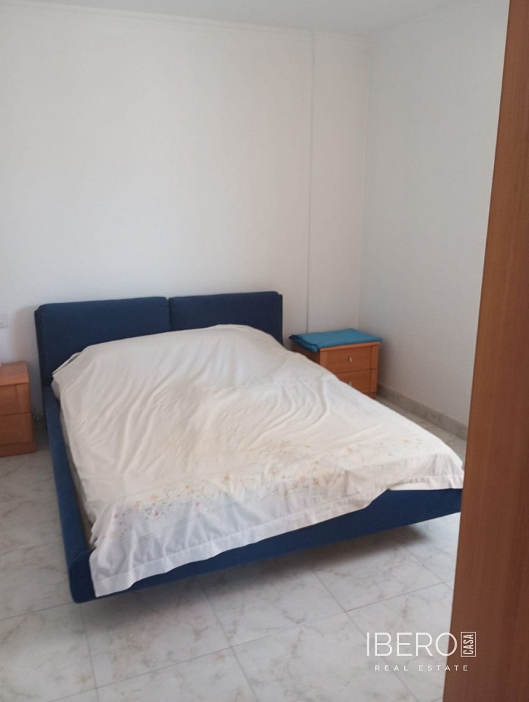 Byt 4+kk · 115 m² · Lo Pagan, Španělsko - 4