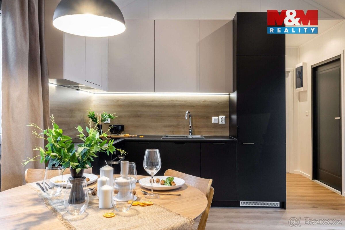 Prodej rodinný dům - Deštné v Orlických horách, 517 91