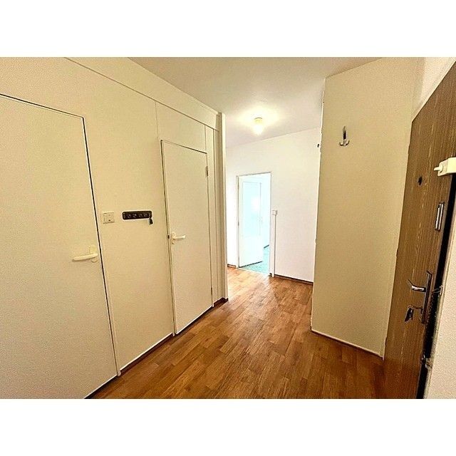 2+kk, Hráského, Praha - Chodov, 44 m² - 2