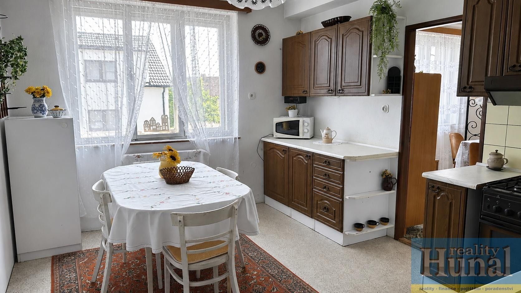 Rodinný dům · 213 m² · Primase Hrůzy, Pelhřimov - 3