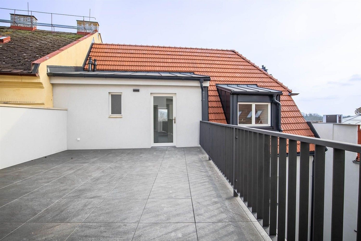 Byt 3+kk · 98 m² · Mladá Boleslav - Mladá Boleslav II, Středočeský kraj - 3