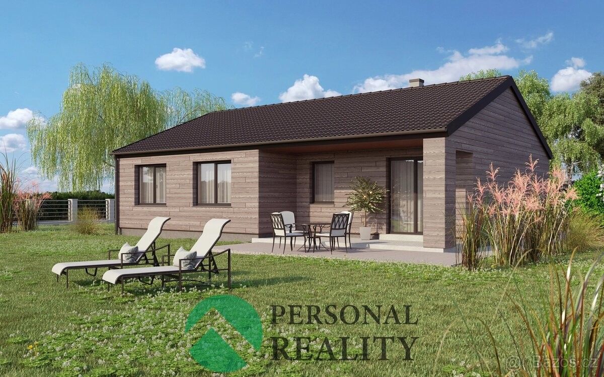 Pozemky pro bydlení, Smidary, 503 53