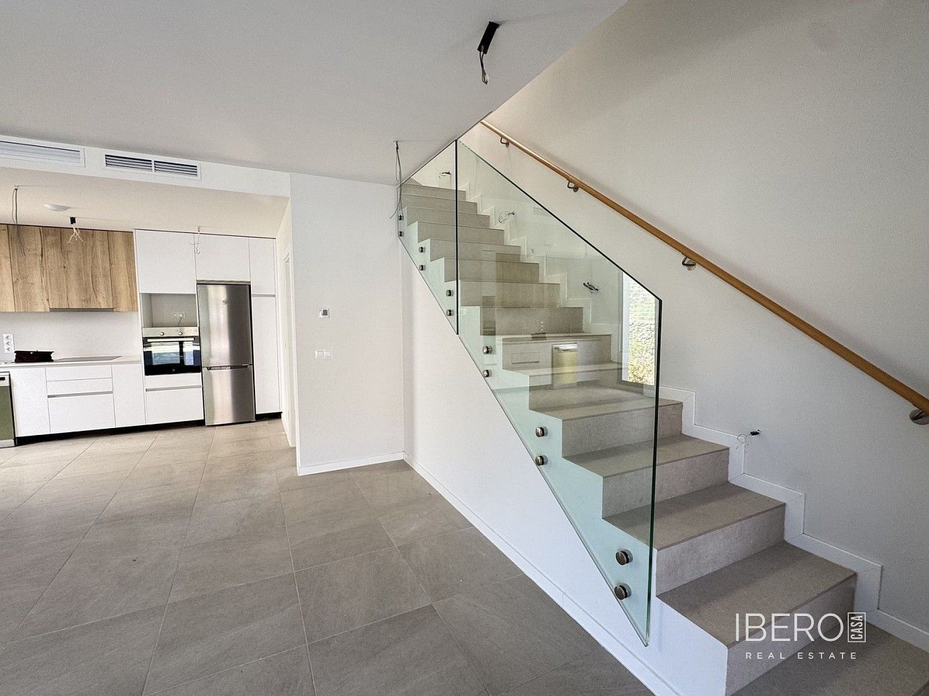 Rodinný dům · 134 m² · Riviera del Sol, ES - 4