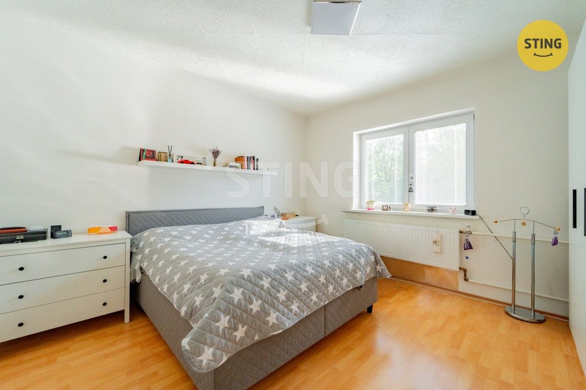 Rodinný dům · 290 m² · Potoční, Opava Komárov - 4