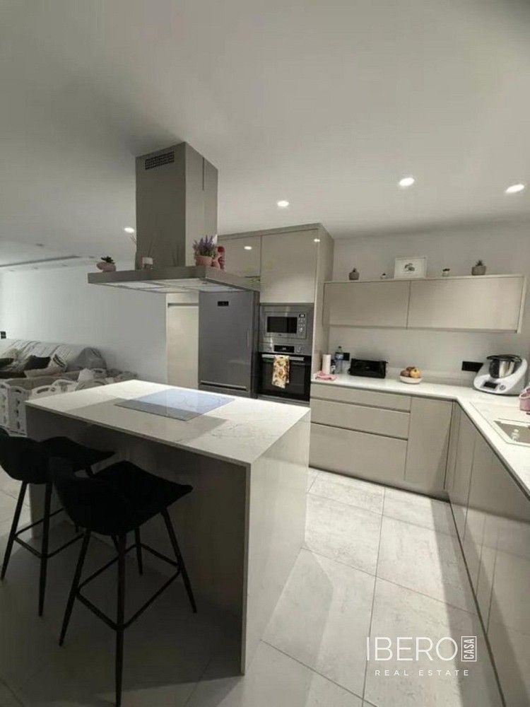 Rodinný dům · 230 m² · Marbella, ES - 3