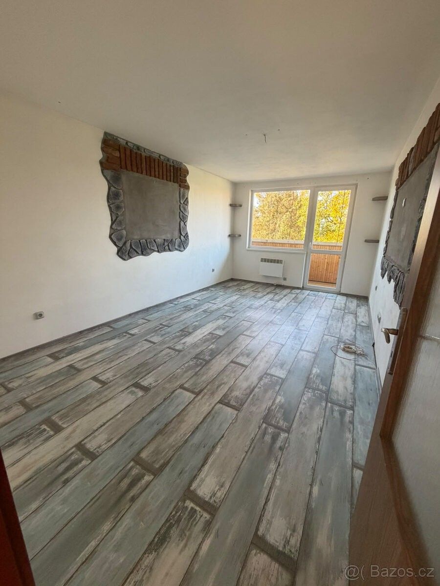 Byty, Černovice u Tábora, 394 94 - 2