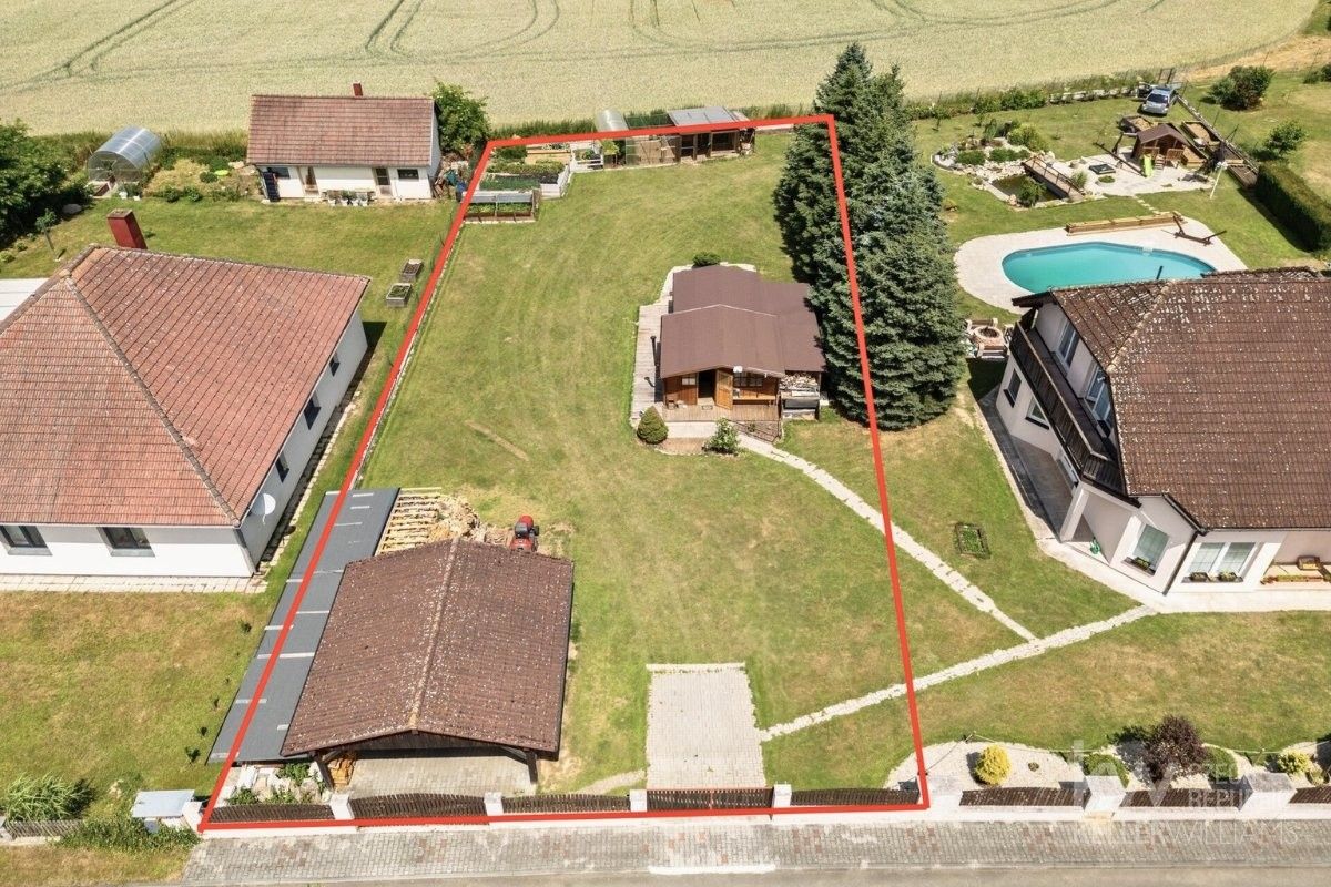 Pozemky pro bydlení, Košice