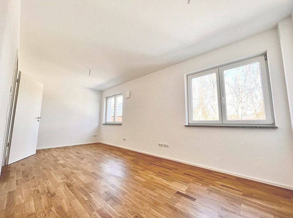 Prodej rodinný dům - Hohenfurch Hohenfurch Bayern 86978, 171 m² - 5