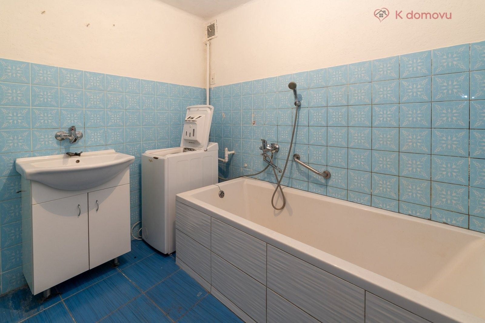 Prodej rodinný dům - Křenovice, 227 m² - 5