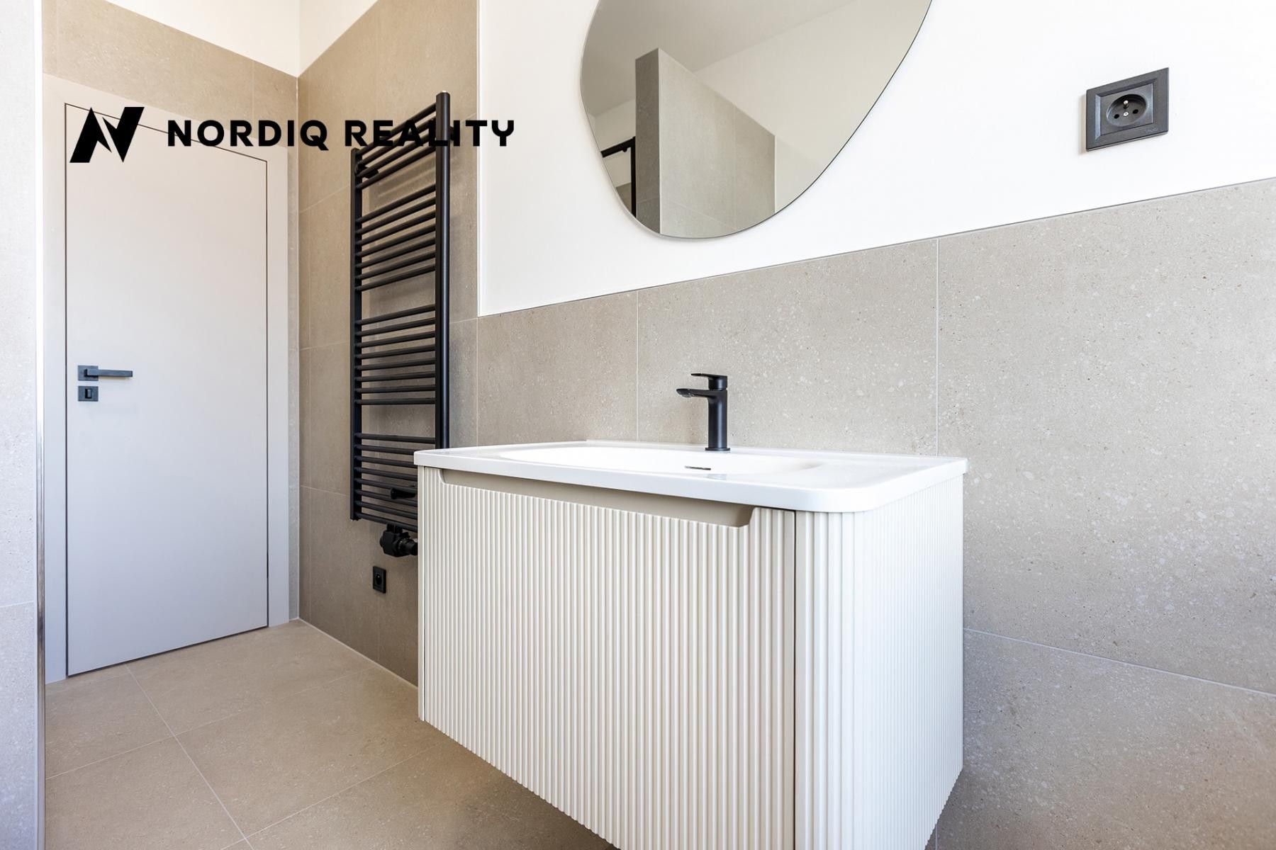Byt 3+kk · 66 m² · Jungmannova, Teplice - 4