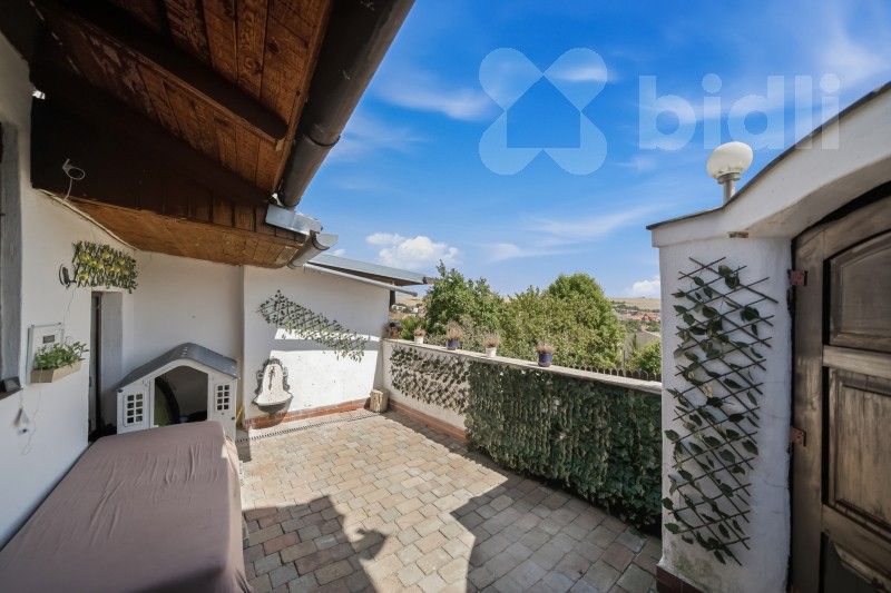 Rodinný dům · 84 m² · Otaslavice - 3