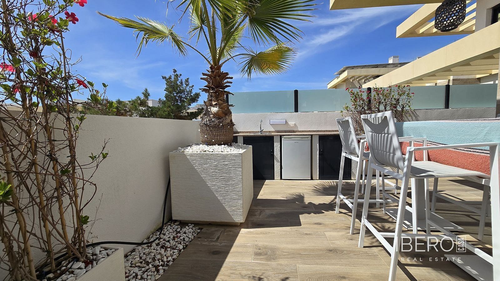 Prodej rodinný dům - Los Montesinos, ES, 151 m² - 5
