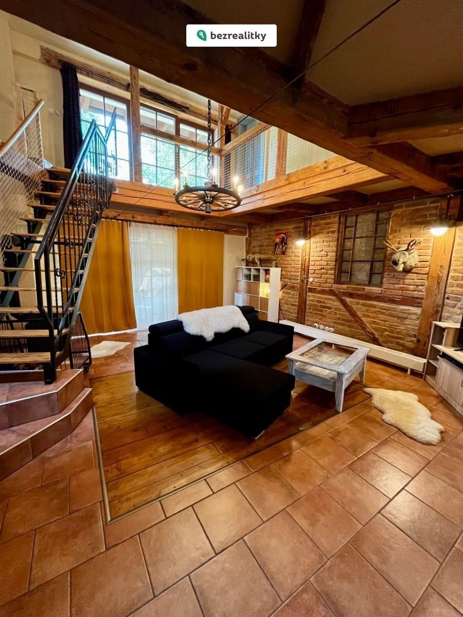 Rodinný dům, 130 m²