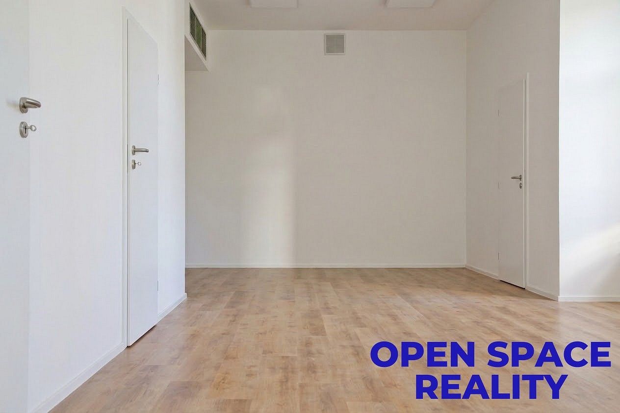 Obchodní prostory · 82 m² · Český Krumlov - Latrán, Jihočeský kraj - 4