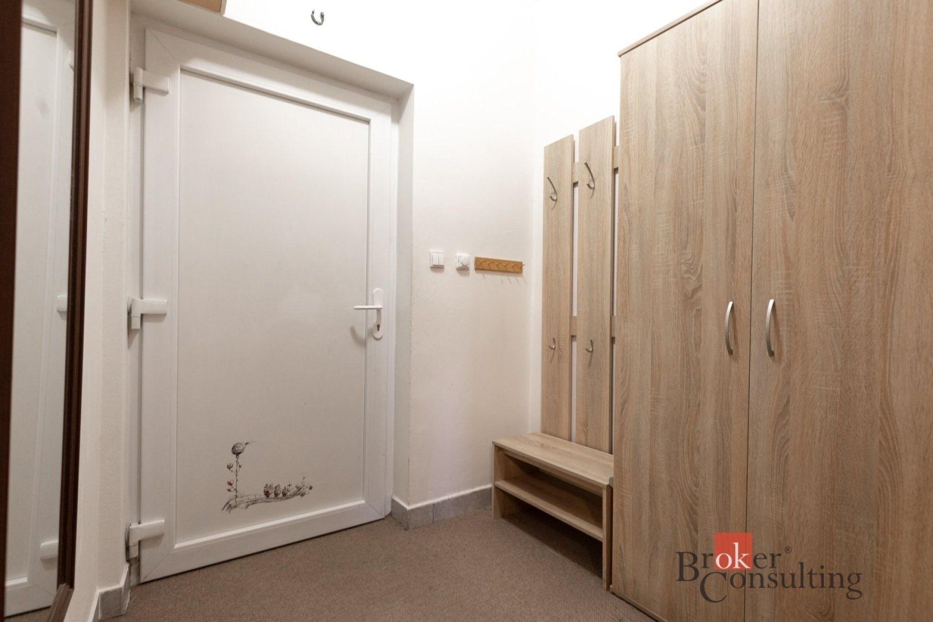 Dům · 118 m² · V Zimném dole, Orlová - 4