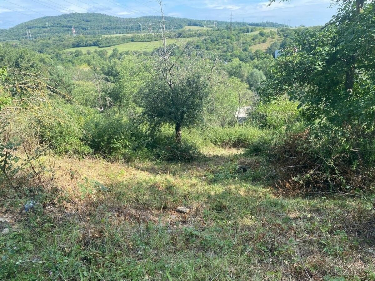 Pozemky pro bydlení, Beroun, 266 01