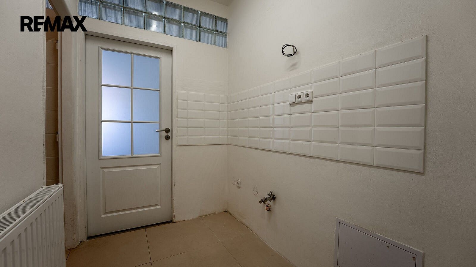 Rodinný dům · 210 m² · Nové Strašecí, okres Rakovník, Středočeský kraj - 3