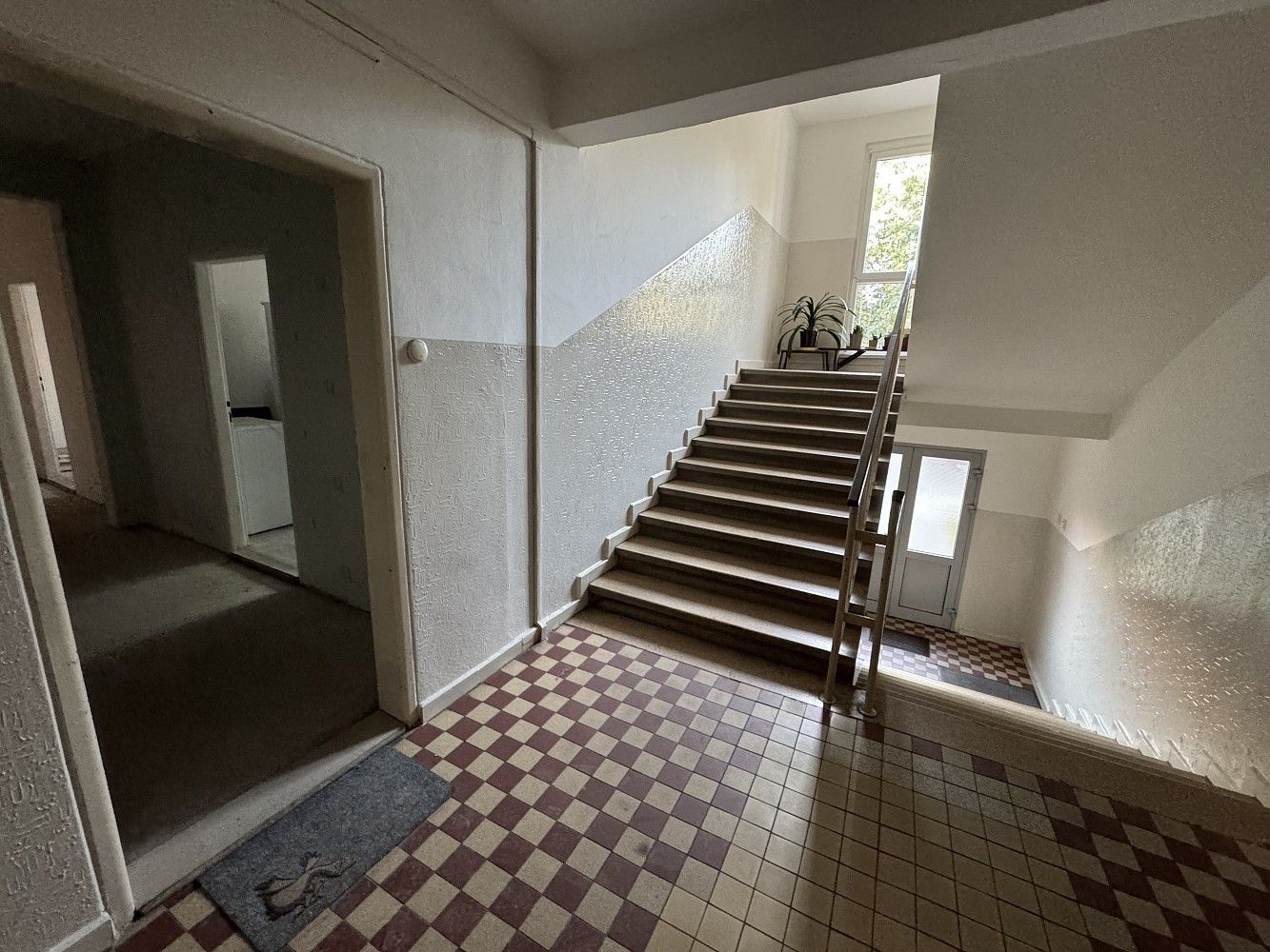Byt 3+kk · 67 m² · Fillova, Praha 4 - Krč - 4