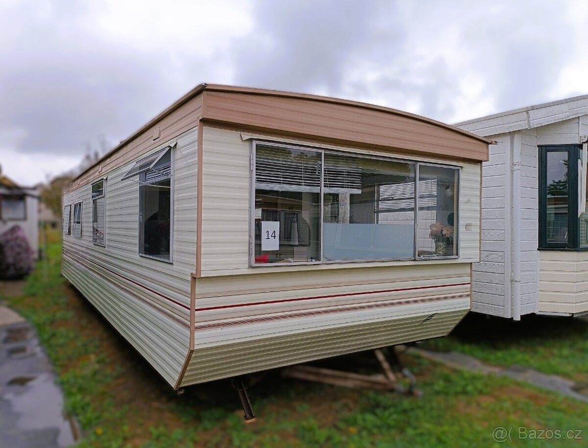 Prodej ostatní - 742 59, Nový Jičín