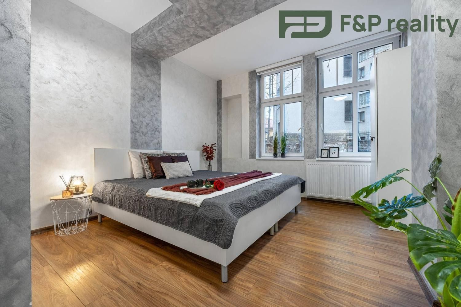 Prodej činžovní dům - Pražská, Kolín, 314 m² - 5