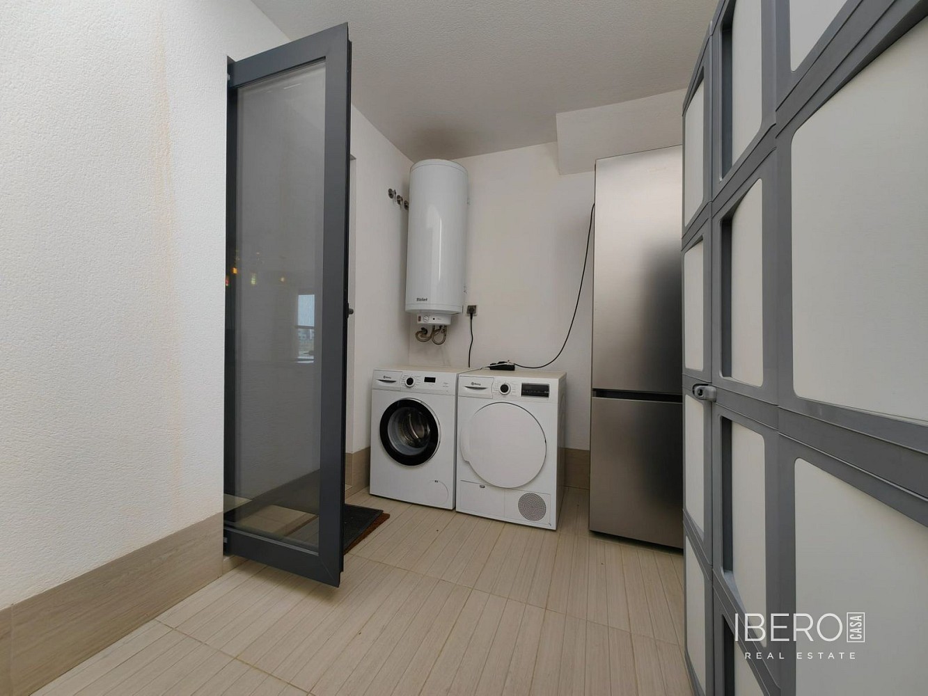 Byt 4+kk · 232 m² · Estepona, Španělsko - 3