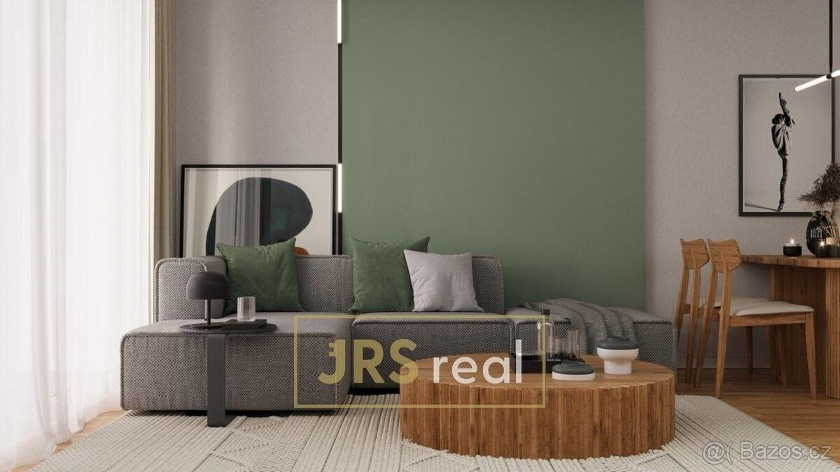 Prodej byt - 987 66, Zahraničí