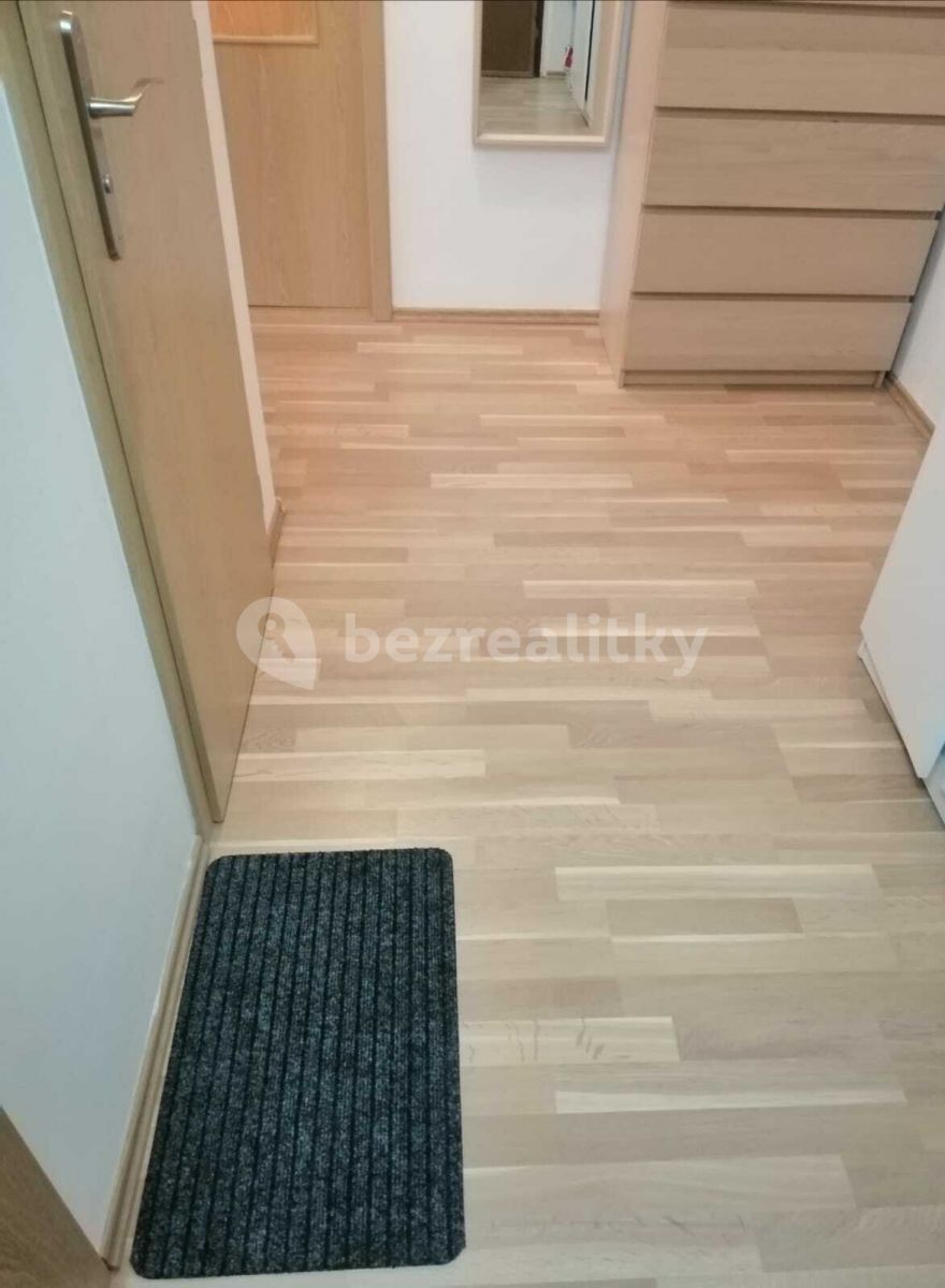 Byt 2+kk · 52 m² · Hrabákova, Praha - Chodov - 3