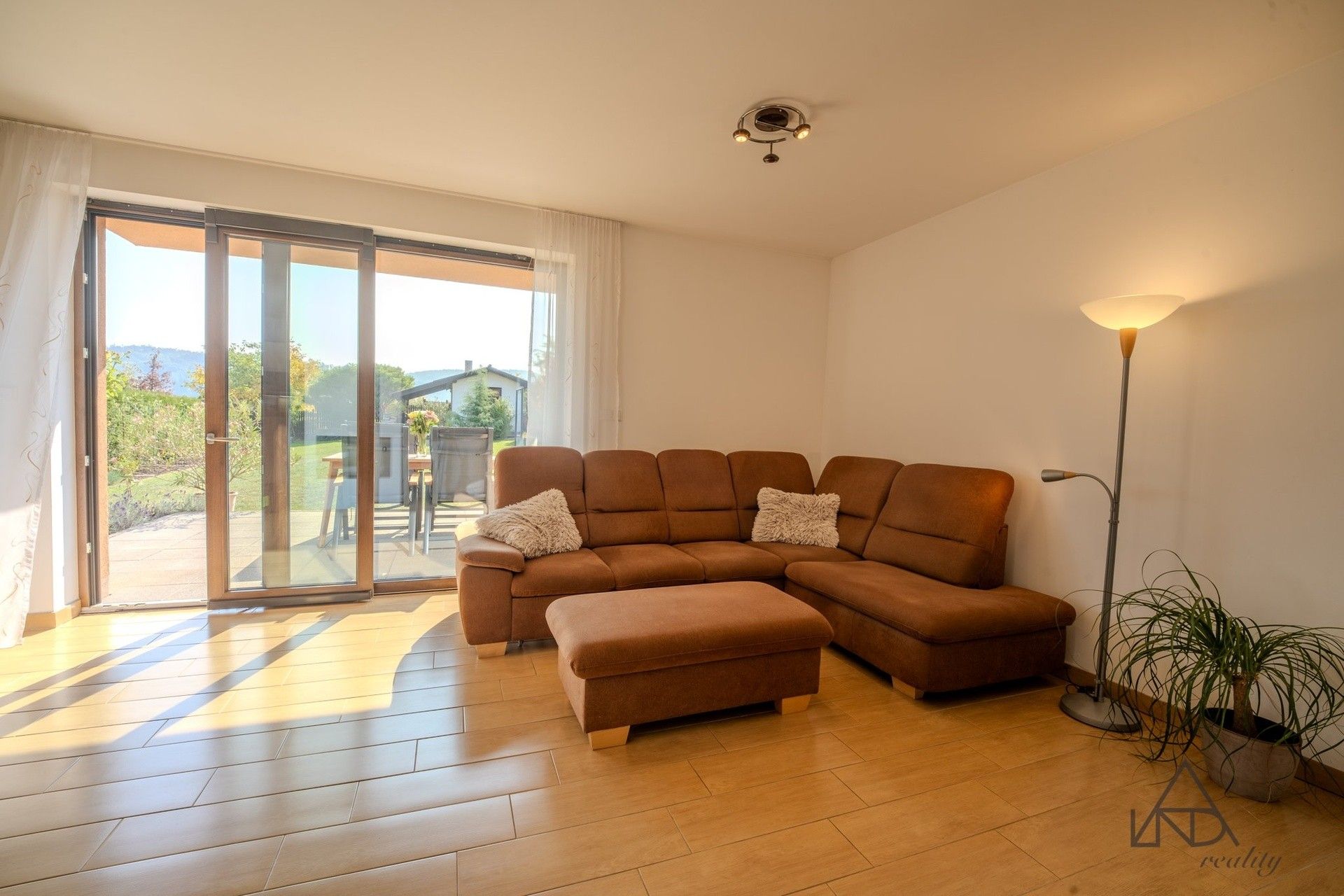 Rodinný dům · 201 m² · Plzeňská, Králův Dvůr - 3